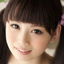 Nako Koharu 小春奈子