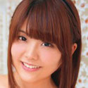 Satsuki Kohashi 小橋さつき
