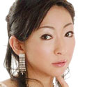 Miko Koike 小池絵美子