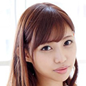 Nao Koike 小池奈央