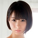 Rina Koike 小池里菜