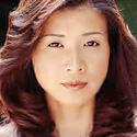 Sayuri Koike 小池小百合