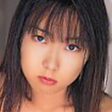 Yuka Koizumi 小泉友香