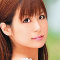 Yuko Koizumi 小泉優子