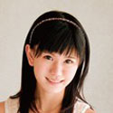 Ruri Kojima 小嶋瑠璃