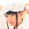 Yura Kokona 心花ゆら