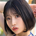 Sunao Kui 九井スナオ 九井スナオ