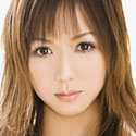 Yuka Kokoro 心有花