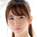 Akina Kokorono 心乃秋奈