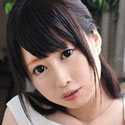 Nana Komaki 小牧七菜