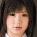 小松ひなのプロフィール画像