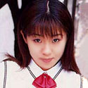 Itzumi Komatsu 小松いづみ