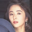 Miyuki Komatsu 小松美幸