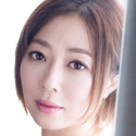 Chiharu Komatsu 小松千春