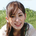 Kazuki Yuriko 小松悠里