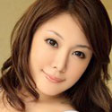 Hinata Komine 小峰ひなた