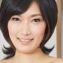 小宮杏里