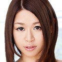 Suzuna Komiya 小宮涼菜