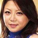 小宮由梨絵