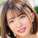 Nanan Komiyama 小宮山奈南