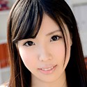 小宮山ゆきのプロフィール画像