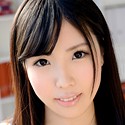 Yuki Komiyama 小宮山ゆき