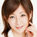 Ai Komori 小森愛