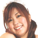 Arisu Komuro 小室アリス