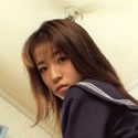 Rei Komuro 小室零