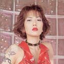Kozumi Kana 小室芹奈