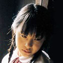 Yuna Komuro 小室優奈 小室優奈