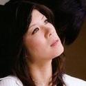近藤久美子