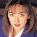 Tsukasa Kondo 紺堂つかさ