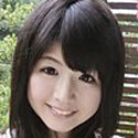 Yukari Kondo 近藤ゆかり
