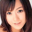 Asuka Konishi 小西あすか