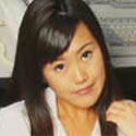 Ayaka Konishi 小西綾花