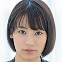 Hikaru Konishi 小西ひかる