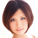 Makoto 麻琴