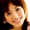 Ryoko Konishi 小西涼子