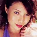 Miyu Kono 紺野みゆ