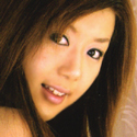 Risako Kono 紺野りさ子