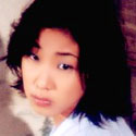 Saki Kono 紺野早紀