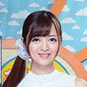 Sayuri Konno 紺野さゆり
