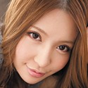 Tomomi Kono 紺野朋美