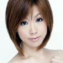 Waka Kono 紺野和香