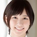 Chihiro Konoha 木葉ちひろ