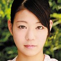 Saki Konomi このみさき