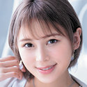 Erika Kinoha 木野々葉えりか 木野々葉えりか