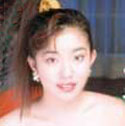 Kaoru Konishi 小沼薫