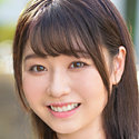 Himari Kosaka 小坂ひまり 小坂ひまり